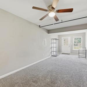 Photo #50 of 312 Wessex Road, Lynchburg, VA 0.2 acres