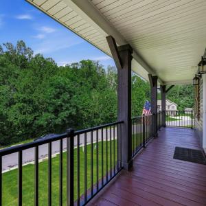 Photo #7 of 312 Wessex Road, Lynchburg, VA 0.2 acres