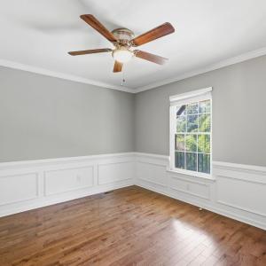 Photo #14 of 312 Wessex Road, Lynchburg, VA 0.2 acres