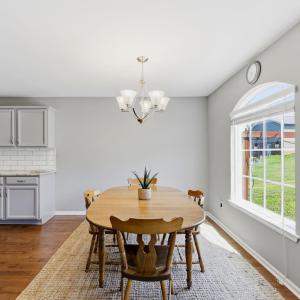 Photo #22 of 312 Wessex Road, Lynchburg, VA 0.2 acres