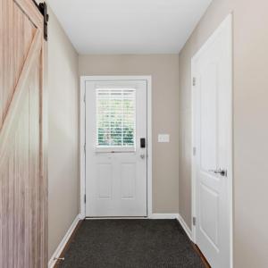 Photo #12 of 312 Wessex Road, Lynchburg, VA 0.2 acres