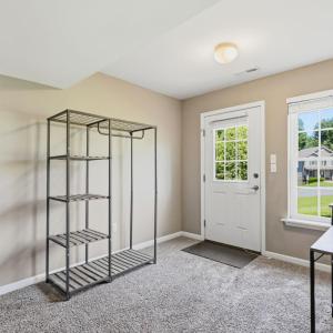Photo #51 of 312 Wessex Road, Lynchburg, VA 0.2 acres