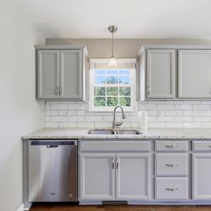 Photo #27 of 312 Wessex Road, Lynchburg, VA 0.2 acres