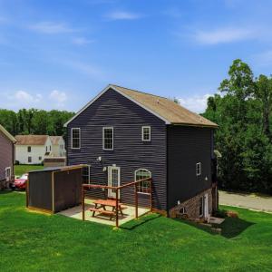 Photo #59 of 312 Wessex Road, Lynchburg, VA 0.2 acres