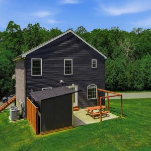 Photo #58 of 312 Wessex Road, Lynchburg, VA 0.2 acres