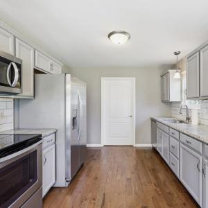 Photo #23 of 312 Wessex Road, Lynchburg, VA 0.2 acres