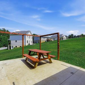 Photo #54 of 312 Wessex Road, Lynchburg, VA 0.2 acres