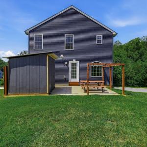 Photo #53 of 312 Wessex Road, Lynchburg, VA 0.2 acres