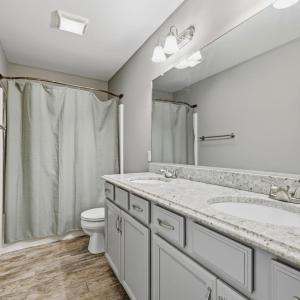 Photo #33 of 312 Wessex Road, Lynchburg, VA 0.2 acres