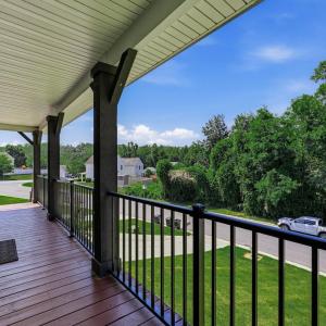 Photo #8 of 312 Wessex Road, Lynchburg, VA 0.2 acres
