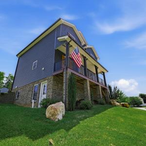 Photo #63 of 312 Wessex Road, Lynchburg, VA 0.2 acres