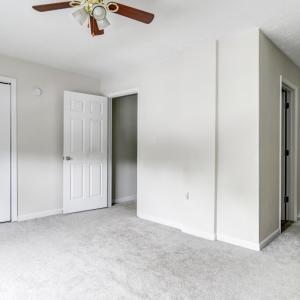 Photo #16 of 1314 Wood Road, Lynchburg, VA