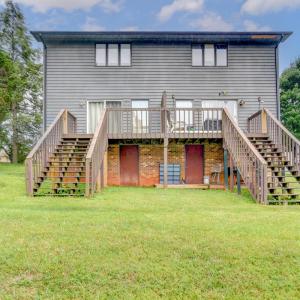 Photo #27 of 1314 Wood Road, Lynchburg, VA