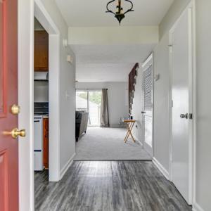 Photo #5 of 1314 Wood Road, Lynchburg, VA