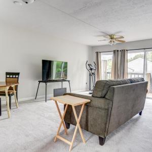 Photo #3 of 1314 Wood Road, Lynchburg, VA