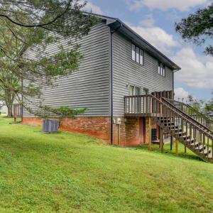 Photo #24 of 1314 Wood Road, Lynchburg, VA