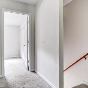 Photo #11 of 1314 Wood Road, Lynchburg, VA