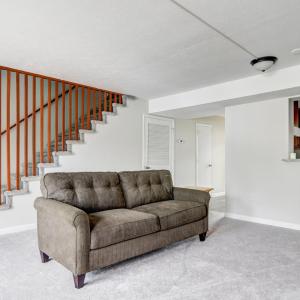 Photo #8 of 1314 Wood Road, Lynchburg, VA
