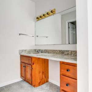 Photo #18 of 1314 Wood Road, Lynchburg, VA