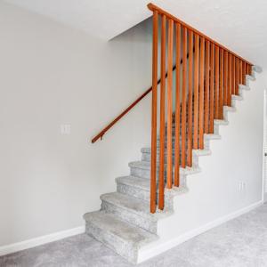 Photo #10 of 1314 Wood Road, Lynchburg, VA