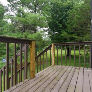 Photo #26 of 1314 Wood Road, Lynchburg, VA