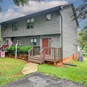 Photo #1 of 1314 Wood Road, Lynchburg, VA