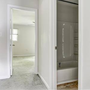 Photo #22 of 1314 Wood Road, Lynchburg, VA