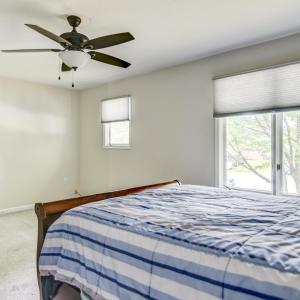 Photo #13 of 1314 Wood Road, Lynchburg, VA