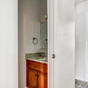 Photo #9 of 1314 Wood Road, Lynchburg, VA