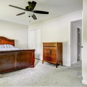 Photo #12 of 1314 Wood Road, Lynchburg, VA