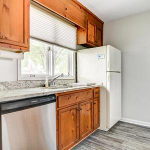 Photo #2 of 1314 Wood Road, Lynchburg, VA