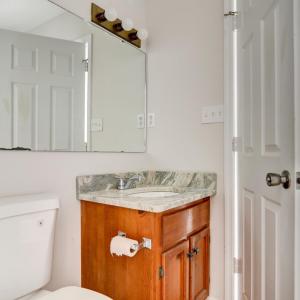 Photo #20 of 1314 Wood Road, Lynchburg, VA