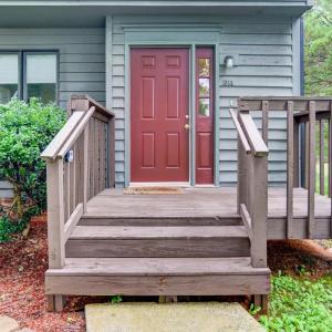 Photo #4 of 1314 Wood Road, Lynchburg, VA
