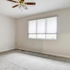 Photo #15 of 1314 Wood Road, Lynchburg, VA