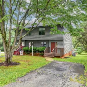 Photo #28 of 1314 Wood Road, Lynchburg, VA