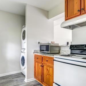 Photo #7 of 1314 Wood Road, Lynchburg, VA