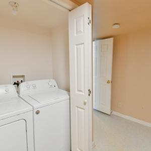Photo #13 of 403 King, Bedford, VA 0.1 acres