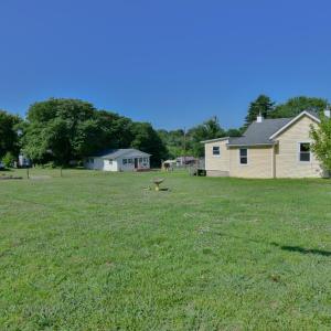 Photo #14 of 403 King, Bedford, VA 0.1 acres