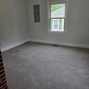 Photo #22 of 403 King, Bedford, VA 0.1 acres