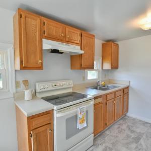 Photo #7 of 403 King, Bedford, VA 0.1 acres