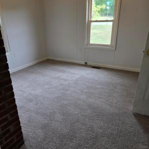 Photo #24 of 403 King, Bedford, VA 0.1 acres