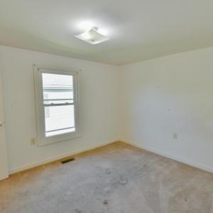 Photo #10 of 403 King, Bedford, VA 0.1 acres