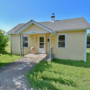 Photo #1 of 403 King, Bedford, VA 0.1 acres