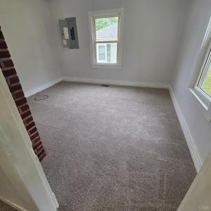 Photo #20 of 403 King, Bedford, VA 0.1 acres