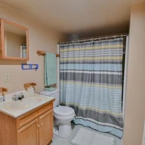 Photo #12 of 403 King, Bedford, VA 0.1 acres