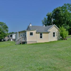 Photo #15 of 403 King, Bedford, VA 0.1 acres
