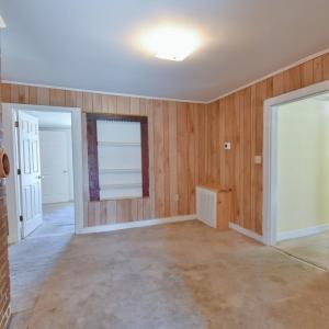 Photo #8 of 403 King, Bedford, VA 0.1 acres