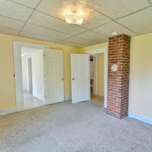 Photo #3 of 403 King, Bedford, VA 0.1 acres