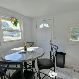 Photo #5 of 403 King, Bedford, VA 0.1 acres