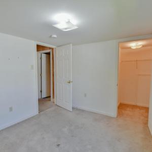Photo #11 of 403 King, Bedford, VA 0.1 acres